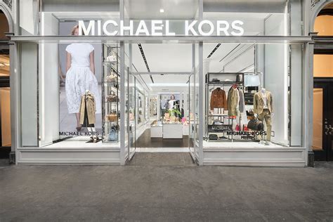 what stores sell michael kors|Michael Kors where to buy.